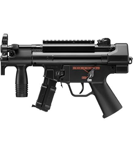 Amazon.co.jp: 東京マルイ 電動ガン FA-MAS (ファマス) SV NEWニッケル