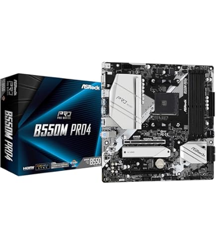 Amazon | GIGABYTE GIGABYTE マザーボード Socket775 IntelX48 GA-X48