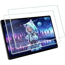 Amazon.co.jp: 【G99 タブレット 10インチ】Rebecco M30Pro タブレット