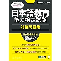 71r4E0PVURL._AC_UL210_SR210,