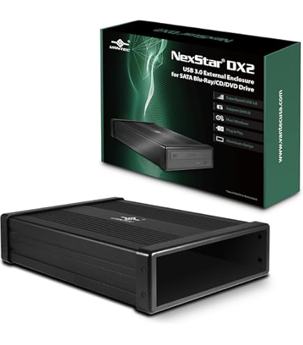 Amazon.co.jp: DVD/CDデュプリケーター R10-LB(LG搭載) 日本語表示 10