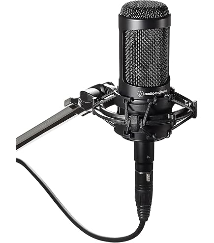 Amazon.co.jp: audio technica (オーディオテクニカ) 卓上グースネック