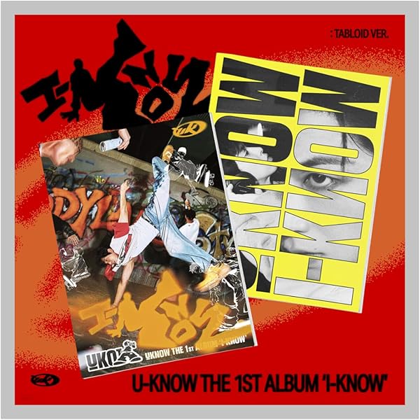 Amazon.co.jp: CHANGMIN from 東方神起 CONCERT TOUR ～The First