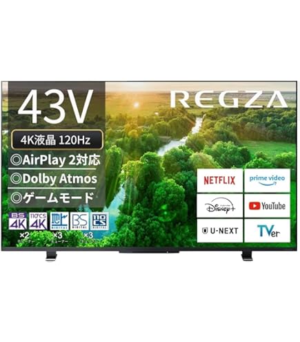 Amazon | ソニー 42V型 液晶 テレビ ブラビア KDL-42W900B フル