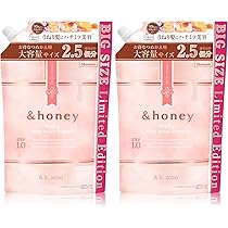 71rPXwS1ciL._AC_UL210_SR210,