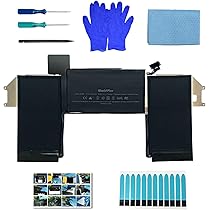 71rWQgL0vuL._AC_UL210_SR210,