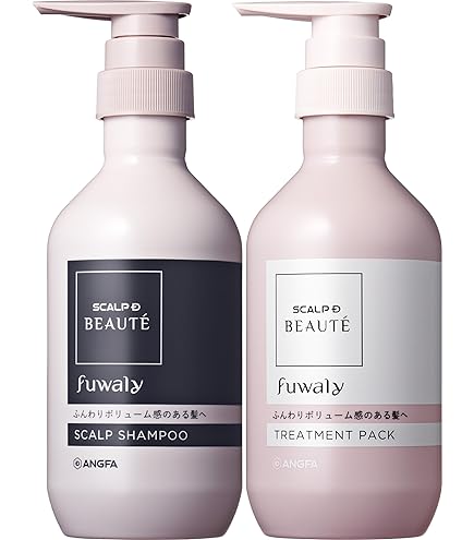 Amazon | アムウェイ サテニーク薬用 スカルプ シャンプー 280ml