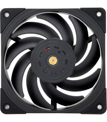 PC用ファン・クーラー KiMd PC用ファン・クーラー KiMd 楽天市場】PC