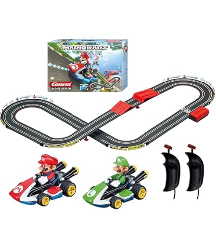 Amazon | 1/24 SCARAB Monogram スロットカー ボディ made in USA 通販