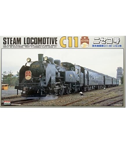 Amazon | WED71k国鉄ED71電気機関車 1次形動力組立キット | プラモデル