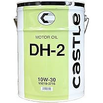 71s1rfwY8SL._AC_UL210_SR210,