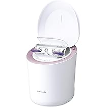 71s55k6n2GL._AC_UL210_SR210,