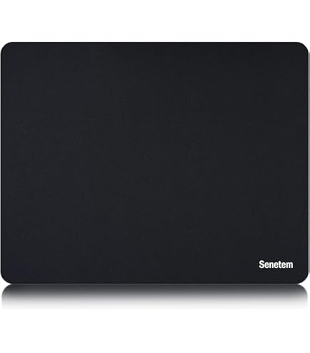 Amazon.co.jp: FF14 ゲーミングマウスパッド 闇の戦士たち : パソコン