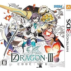 Amazon | 闘神都市 - 3DS | ゲームソフト