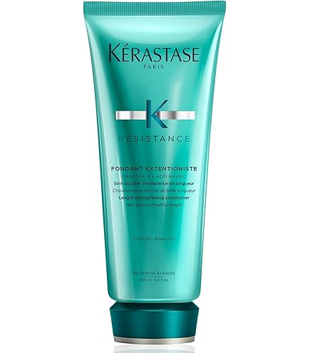 Amazon | ケラスターゼDP フォンダン フルイダリスト 1000ml 【国内