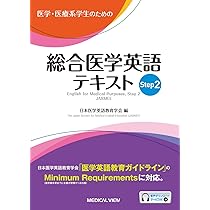 71whbEBz5nL._AC_UL210_SR210,