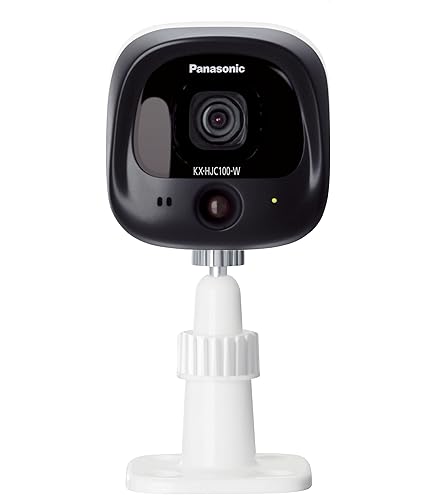 Amazon.co.jp: PANASONIC WV-S6530NJ アイプロシリーズ [フルHD 屋外