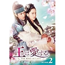 71wy97nrTYL._AC_UL210_SR210,