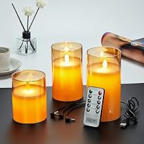 71t0hJzsAxL._AC_UL210_SR210,