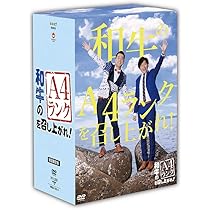 71t5hLqqAmL._AC_UL210_SR210,