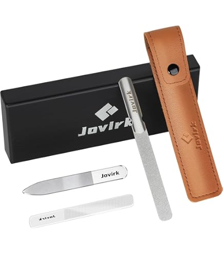 Amazon.co.jp: Rooro 高性能ネイルマシン ミニローロ ポチ(MINI ROORO