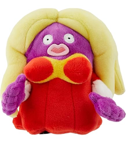 Amazon.co.jp: ポケモンセンターオリジナル ぬいぐるみ Pokémon fit