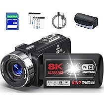 71tP53Q8m1L._AC_UL210_SR210,