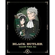 71tUbQislCL._AC_UL210_SR210,