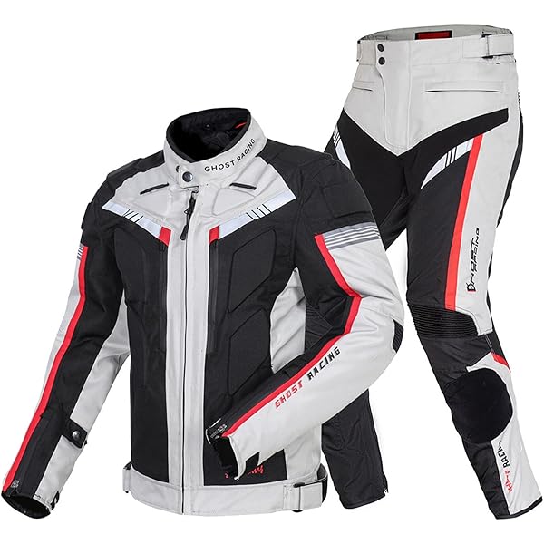 Amazon.co.jp: Berik ベリック Asymatic Jacket レザージャケット