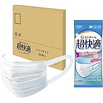 71tmdC6oz0L._AC_UL210_SR210,