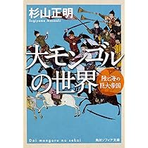 71tvWIUlqvL._AC_UL210_SR210,