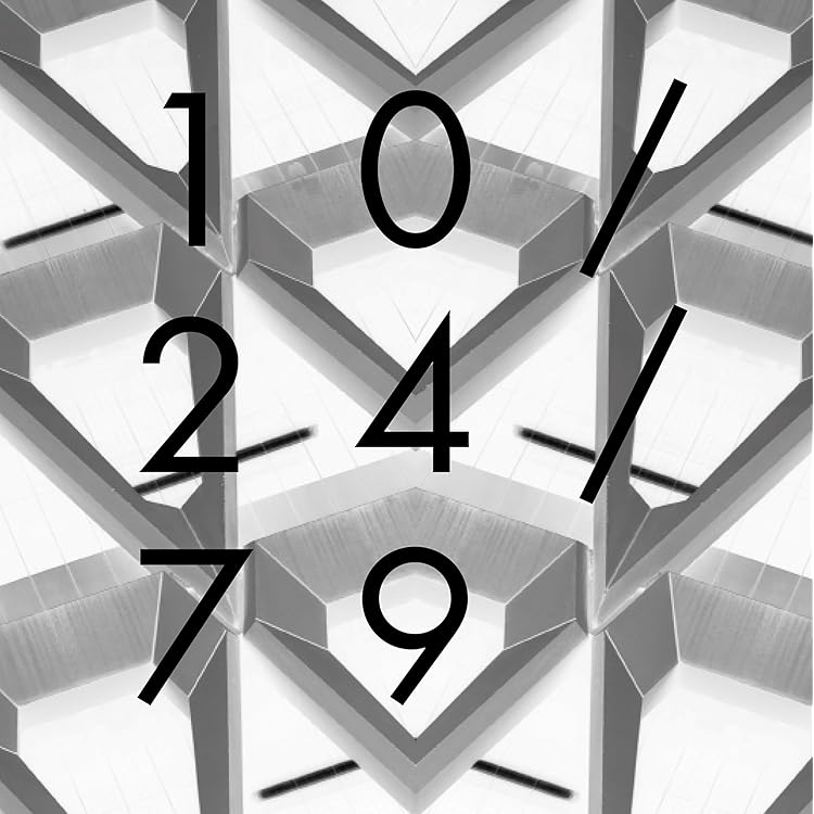 Amazon | YMO TRANS ATLANTIC TOUR NEW YORK 11/06/1979 (CD) - YELLOW