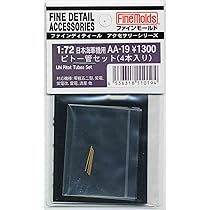 71tyK3sSdFL._AC_UL210_SR210,