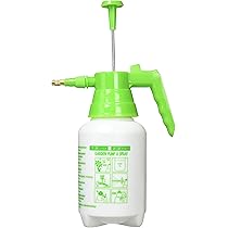 Amazon | WAKOS (ワコーズ) ラスペネ 420ml A120 潤滑剤 | 工業用潤滑