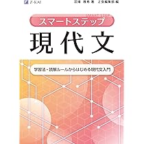 71u4RGg5HNL._AC_UL210_SR210,