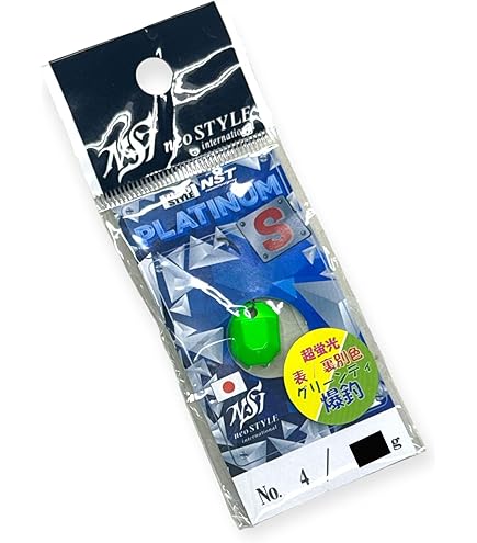 Amazon | イーエムティー(EMT) Vertical PRO S180 | イーエムティー