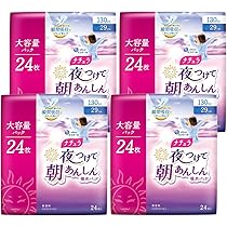 71u6eccQbmL._AC_UL210_SR210,