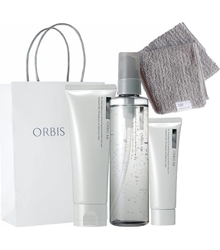 Amazon.co.jp: 【1個】アルファキット 薬用ビューネ ビューにゃん