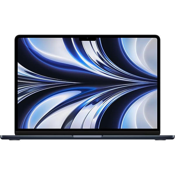 Amazon.co.jp: 2019 Apple MacBook Pro (16インチ, 16GB RAM, 512GB