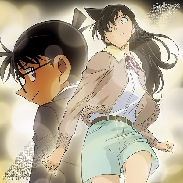 Amazon.co.jp: Sissy Sky (名探偵コナン盤CD+グッズ): ミュージック