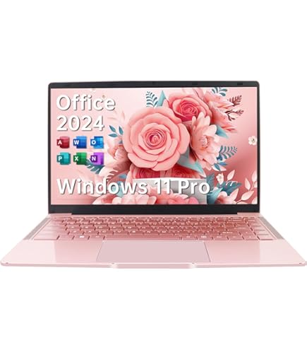 Amazon.co.jp: NEC VersaPro / 12.5型 ノートPC / Win11、MS Office