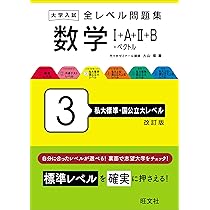 71uiiT98pHL._AC_UL210_SR210,