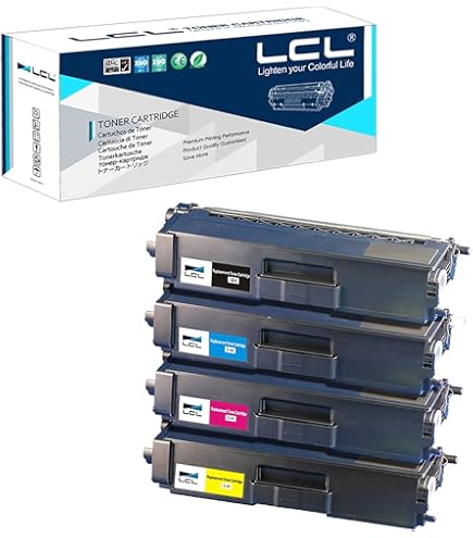 Amazon | ブラザー工業 【brother純正】ドラムユニット DR-390CL 対応