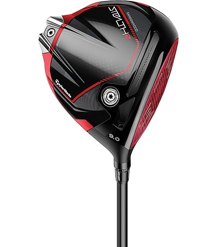 Amazon.co.jp: テーラーメイド（TAYLORMADE） ステルス2 プラス