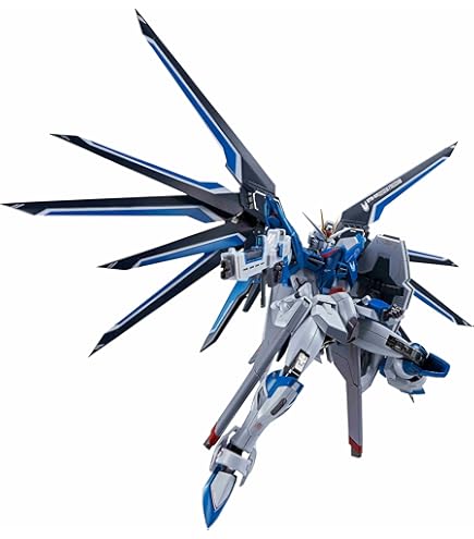 Amazon | METAL BUILD ケンプファー 約180mm ABS&PVC&ダイキャスト製
