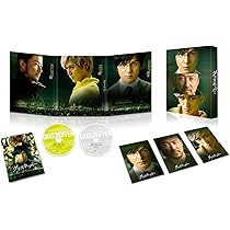 Amazon.co.jp: ゴールデンスランバー [DVD] : 堺雅人, 竹内結子, 吉岡