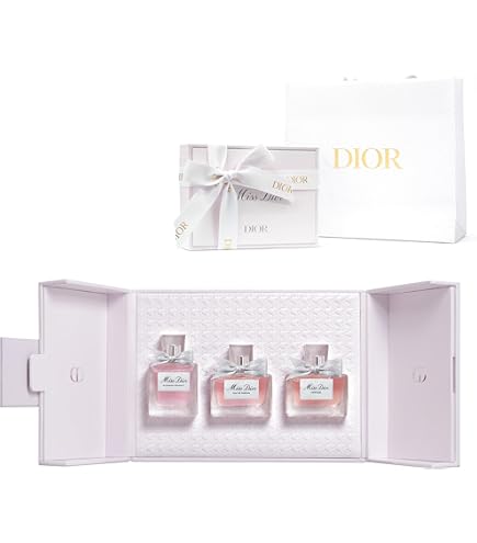 Amazon.co.jp: ナルシソロドリゲス フォーハー エクスクルーシヴ