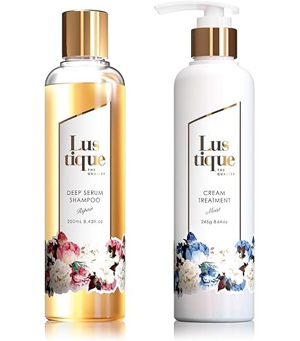 Amazon | [10%増量 詰め替えセット(ボトル無し)] ラスティーク