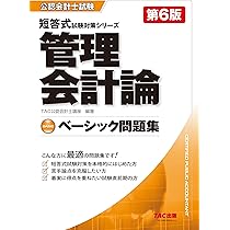 71vEUdc8PDL._AC_UL210_SR210,