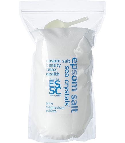 Amazon | ナチュール・サンテシャンプー700ml フルボ酸エキス配合